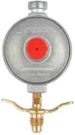 Regulador-de-Gas-Jackwal-com-Registro