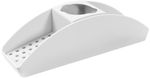 Organizador-De-Pia-Branco-Basic-Coza-10862-0007-Branco