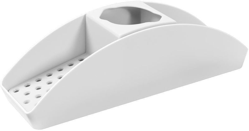 Organizador-De-Pia-Branco-Basic-Coza-10862-0007-Branco