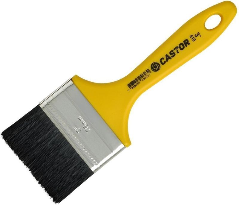 Pincel-Castor-Cerda-Preta-619-3