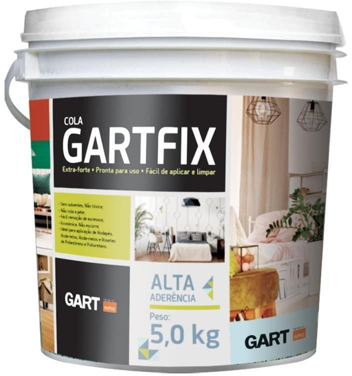 Cola-Para-Papel-de-Parede-Gart-Gartfix-5Kg