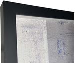 Quadro-Decorativo-Arte-Propria-Mar-Cubista-Ii-60x60cm