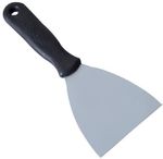 Espatula-de-Aco-com-Cabo-de-PVC-Momfort-Formato-Calice-80mm