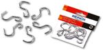 Conjunto-de-Ganchos-Brinox-Aco-Inox-Com-6-Top-Pratic