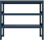 Estante-Decorativa-3-Prateleiras-Organize-Quadra-Navy-76x70x30cm
