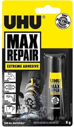 Max-Adere-Repair-8G