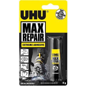 Max Adere Repair 8G