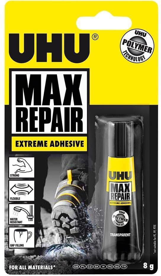 Max-Adere-Repair-8G