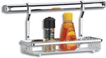 Suporte-Brinox-Retangular-Se