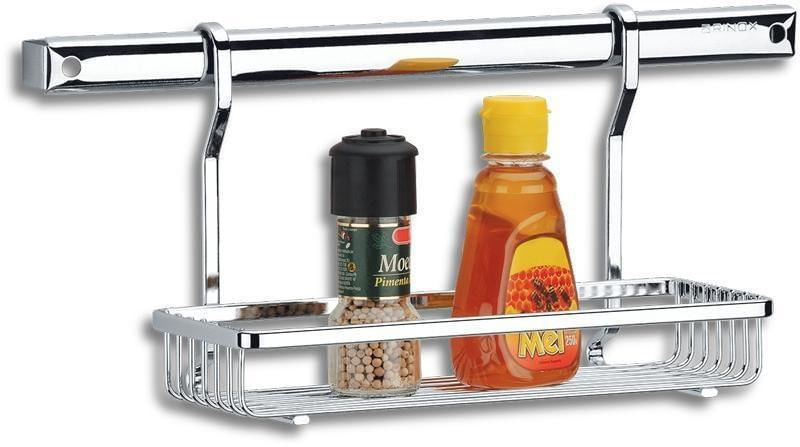 Suporte-Brinox-Retangular-Se