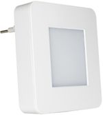 Lampada-LED-Noturna-Kian-Ki01-Branca-Morna-3000K-05W-Bivolt