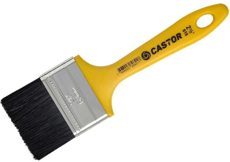 Pincel-Castor-Cerda-Preta-619-2-1-2