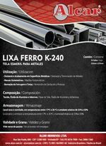 Lixa-Ferro-Alcar-K-240-Grao-150-225x275mm