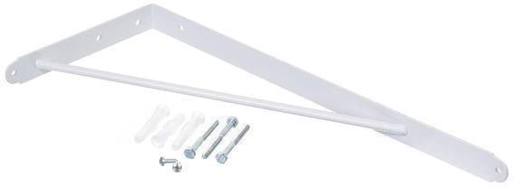 Suporte-de-Prateleira-Reforcado-Branco-Zamar-25x30cm