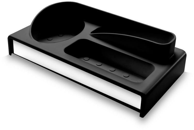 Organizador-Para-Pia-Multiuso-Brinox-2113-104-Preto