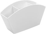 Escorredor-De-Talheres-Basic-Coza-10830-0007-Branco