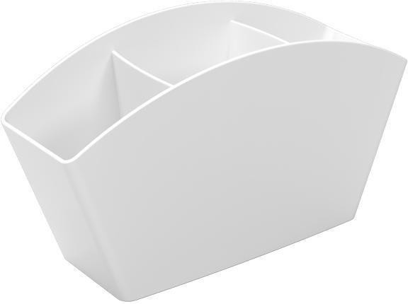 Escorredor-De-Talheres-Basic-Coza-10830-0007-Branco