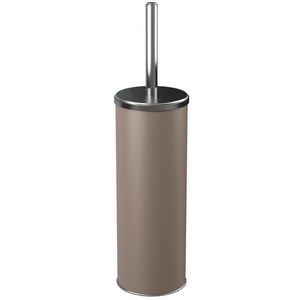 Escova Sanitária Coza Warm Gray