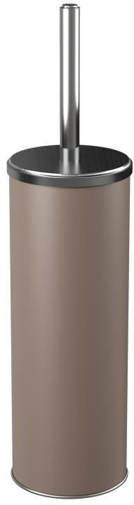 Escova-Sanitaria-Coza-Warm-Gray