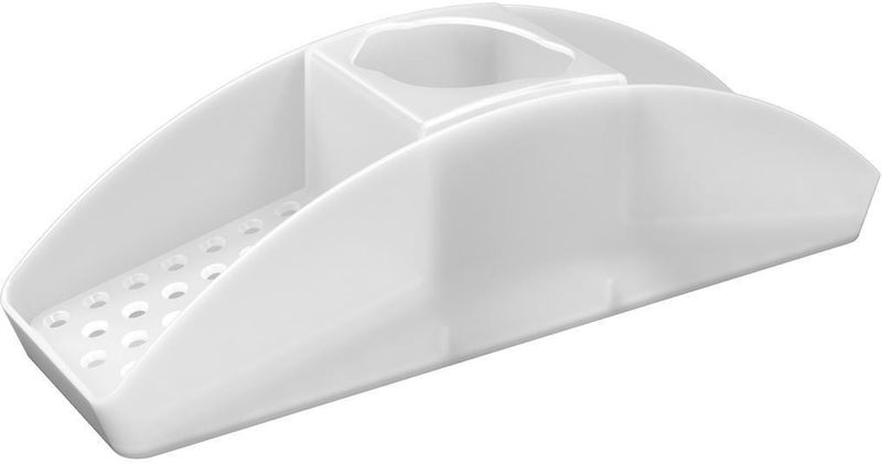 Organizador-De-Pia-Coza-Basic-10862-0001-Natural