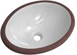 Cuba-de-Embutir-Para-Banheiro-Luzarte-Oval-Estrela-Branca-M01-405x31cm