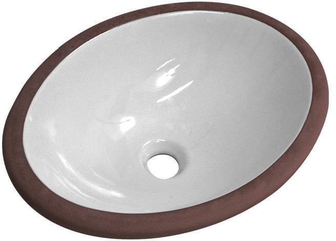 Cuba-de-Embutir-Para-Banheiro-Luzarte-Oval-Estrela-Branca-M01-405x31cm