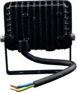 Projetor-Led-Retagular-10W-6500K--Branca-Fria--Kian-Bivolt