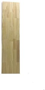 Painel-de-Madeira-Pinus-Fingada-Santa-Luzia-17x30x120