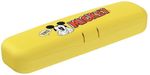 Necessaire-Coza-Disney-Amarelo