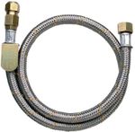 Engate-Flexivel-Jackwal-Fogao-120M