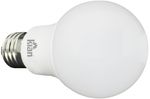 Lampada-LED-Bulbo-12W-Branca-Morna-3000K-Kian-Bivolt