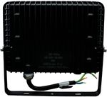 Projetor-Led-Retagular-30W-3000K--Branca-Morna--Kian-Preto-Bivolt
