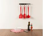 Barra-Aco-Inox-Brinox-25-Top-Pratic