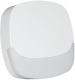 Lampada-LED-Noturna-Kian-Ki03-Branca-Morna-3000K-05W-Bivolt