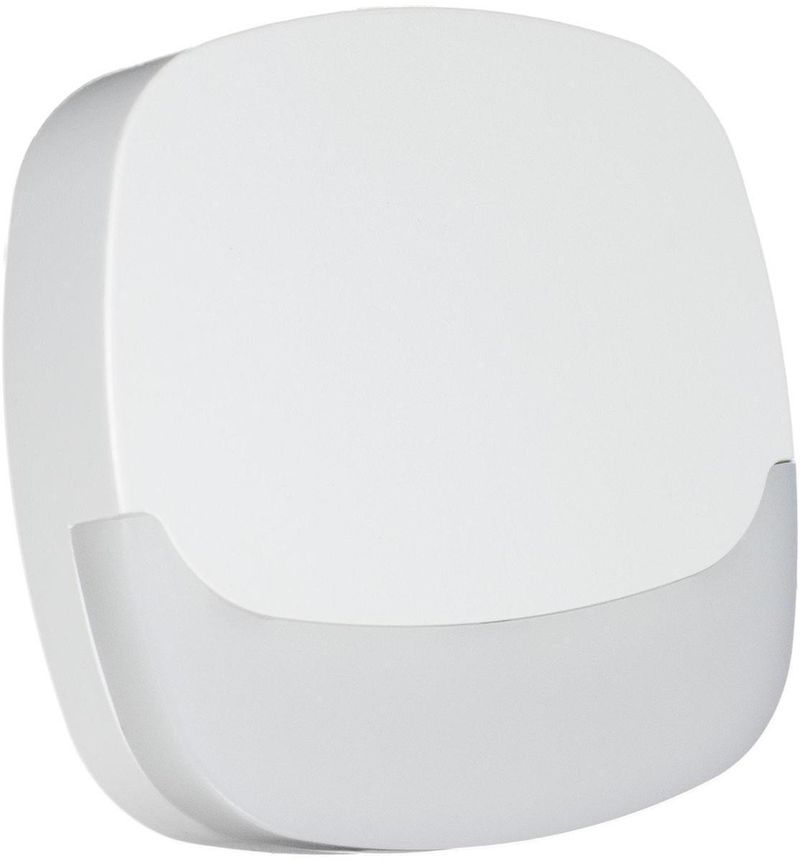 Lampada-LED-Noturna-Kian-Ki03-Branca-Morna-3000K-05W-Bivolt