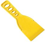 Espatula-de-Plastico-PVC-Lisa-Momfort-80mm