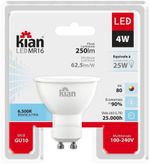 Lampada-LED-Direcional-Gu10-4W-6500K-Branca-Fria-Kian-Bivolt