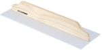 Desempenadeira-de-PVC-com-Cabo-Anatomico-de-Madeira-Para-Gesso-Momfort-70x20cm
