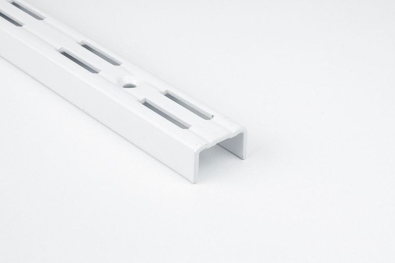 Trilho-Para-Prateleira-Fico-Branco-Aramado-3x150x15cm