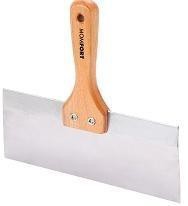 Espatula-de-Aco-Inox-Para-Drywall-Gesso-25cm