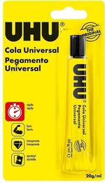 Cola-Universal-Adere-20ml