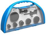 Serra-Copo-Gamma-G19563AC-Kit-com-8-Pecas
