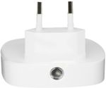 Lampada-LED-Noturna-Kian-Ki03-Branca-Morna-3000K-05W-Bivolt
