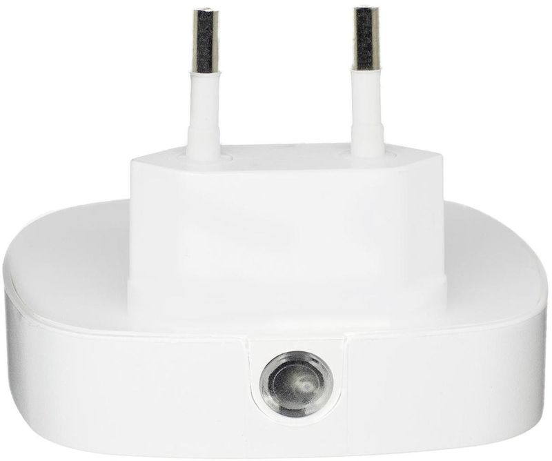 Lampada-LED-Noturna-Kian-Ki03-Branca-Morna-3000K-05W-Bivolt