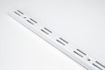 Trilho-Para-Prateleira-Fico-Branco-Aramado-3x150x15cm