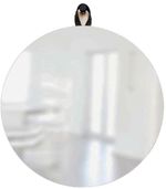 Espelho-Decorativo-Lippe-Alca-Corino-Preto-60cm