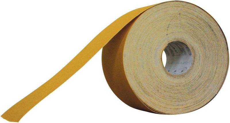 Lixa-Rolo-Alcar-K-322-Grao-120-45m-115mm