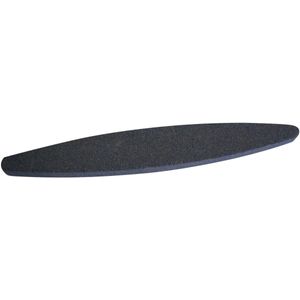 Pedra Para Afiar Faca Alcar 127X50,8X19mm