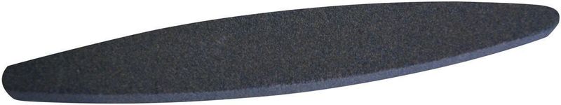 Pedra-Para-Afiar-Faca-Alcar-127X508X19mm