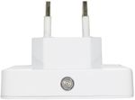 Lampada-LED-Noturna-Kian-Ki01-Branca-Morna-3000K-05W-Bivolt